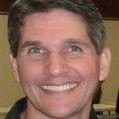 David Espy