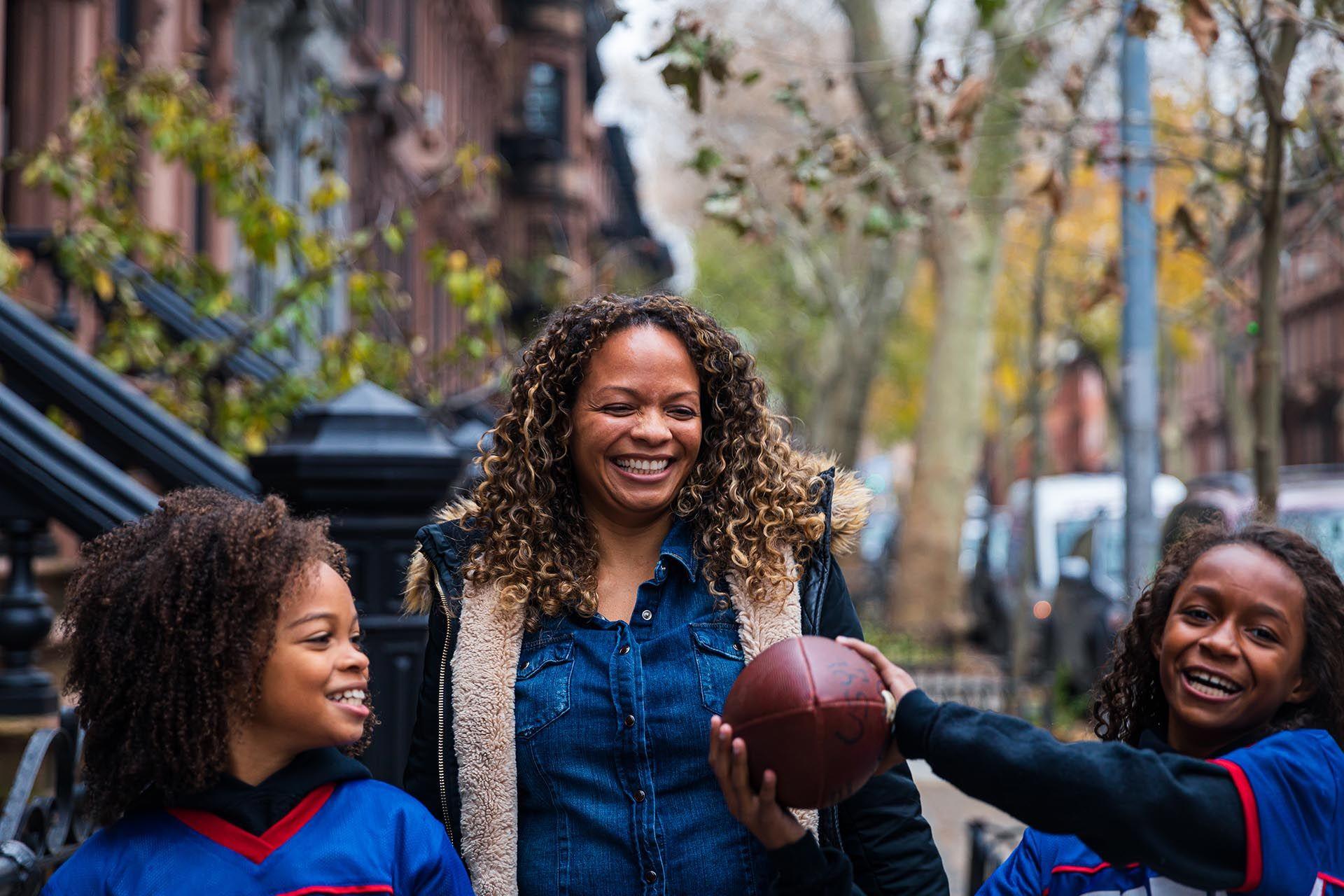 See how we determine, define and deliver social equity goals for public and private organizations with a full suite of strategic services.