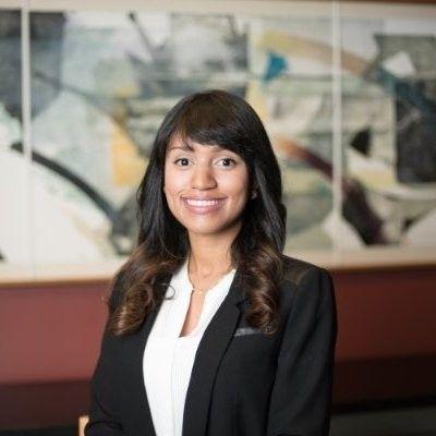 Ana Gabriela Ossers