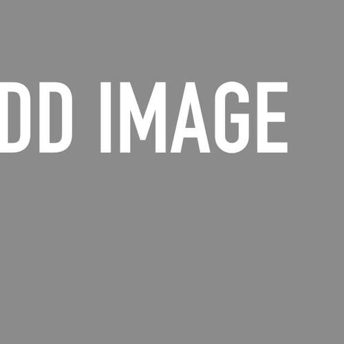 Gareth Tissington