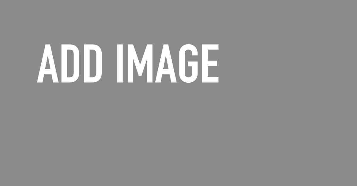 Gareth Tissington